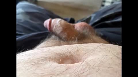 ilovepussy1974 online show from 28, 2, 2026