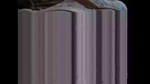 ilovepussy1974 online show from 16, 3, 2026