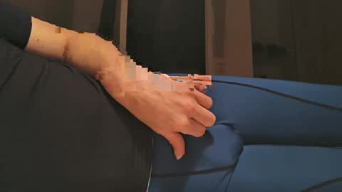 Snapshot of ilovesquirterz1 chatting on 18, 12, 2024 Ilovesquirterz1 online show from 18, 12, 2024