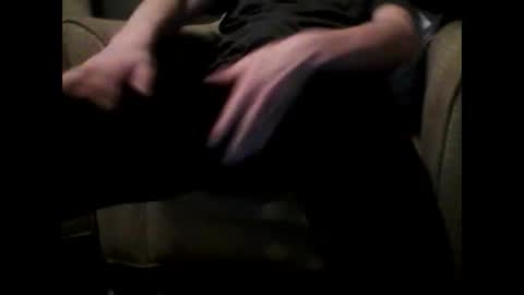 Snapshot of ilovesquirterz1 chatting on 19, 1, 2025 Ilovesquirterz1 online show from 19, 1, 2025