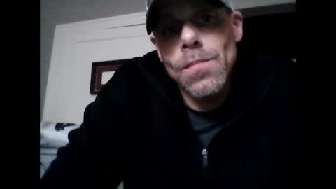 Snapshot of ilovesquirterz1 chatting on 19, 1, 2025 Ilovesquirterz1 online show from 19, 1, 2025