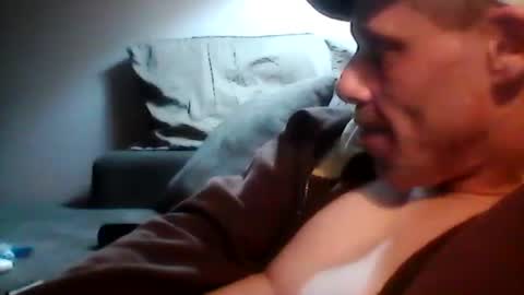 Snapshot of ilovesquirterz1 chatting on 22, 1, 2025 Ilovesquirterz1 online show from 22, 1, 2025