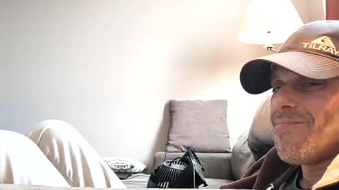 Snapshot of ilovesquirterz1 chatting on 22, 1, 2025 Ilovesquirterz1 online show from 22, 1, 2025