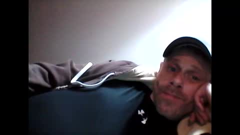 Snapshot of ilovesquirterz1 chatting on 23, 1, 2025 Ilovesquirterz1 online show from 23, 1, 2025