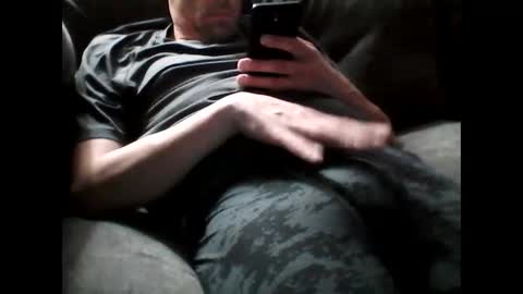 Snapshot of ilovesquirterz1 chatting on 25, 1, 2025 Ilovesquirterz1 online show from 25, 1, 2025