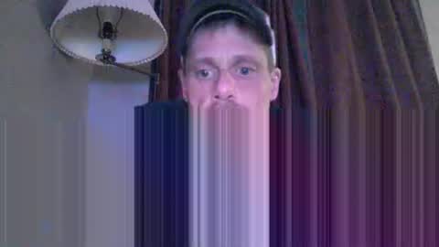 Snapshot of ilovesquirterz1 chatting on 30, 1, 2025 Ilovesquirterz1 online show from 30, 1, 2025