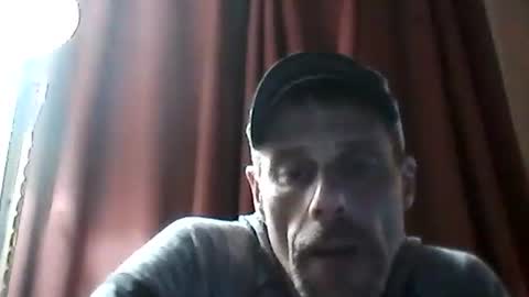 Snapshot of ilovesquirterz1 chatting on 31, 1, 2025 Ilovesquirterz1 online show from 31, 1, 2025