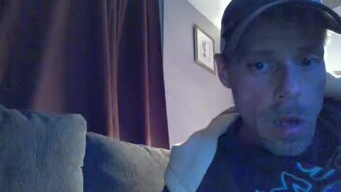 Snapshot of ilovesquirterz1 chatting on 5, 2, 2025 Ilovesquirterz1 online show from 5, 2, 2025