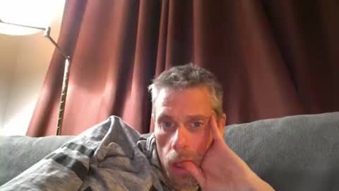 Snapshot of ilovesquirterz1 chatting on 6, 2, 2025 Ilovesquirterz1 online show from 6, 2, 2025