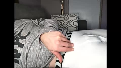 Snapshot of ilovesquirterz1 chatting on 28, 2, 2025 Ilovesquirterz1 online show from 28, 2, 2025