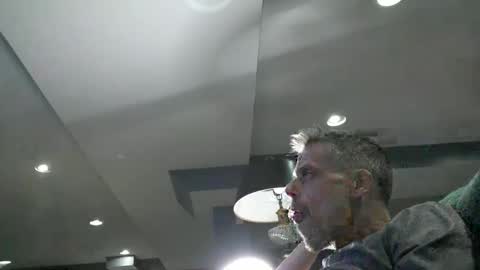 Snapshot of ilovesquirterz1 chatting on 9, 3, 2025 Ilovesquirterz1 online show from 9, 3, 2025