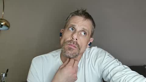 Snapshot of ilovesquirterz1 chatting on 10, 3, 2025 Ilovesquirterz1 online show from 10, 3, 2025