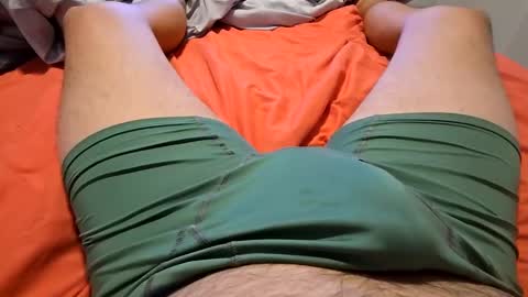 Ilovetojerkoff online show from 12, 3, 2025