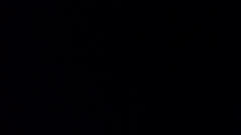 Snapshot of iloveu_45 chatting on 6, 1, 2025 iloveu_45 online show from 6, 1, 2025