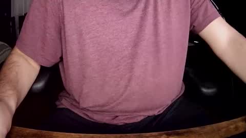 Snapshot of iloveu_45 chatting on 10, 1, 2026 iloveu_45 online show from 10, 1, 2026