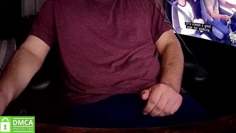 Snapshot of iloveu_45 chatting on 21, 2, 2026 iloveu_45 online show from 21, 2, 2026