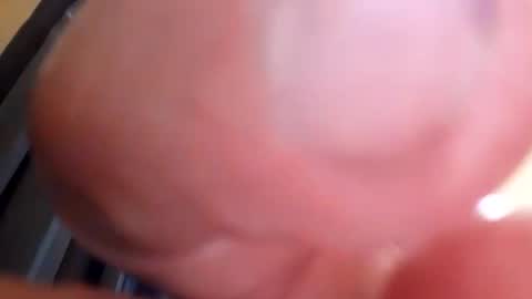 ilovewanking222 online show from 4, 1, 2025