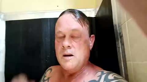 ilovewanking222 online show from 17, 1, 2025