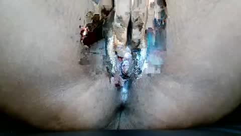 Snapshot of ilovewhitecocksalot chatting on 29, 6, 2026 Sandrah online show from 29, 6, 2026