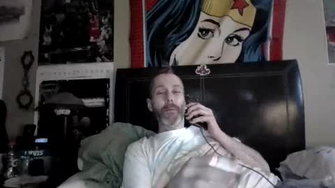 ilovewomensmokers0935 online show from 10, 2, 2026