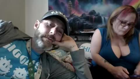 Snapshot of ilovewomensmokers0935 chatting on 14, 4, 2026 ilovewomensmokers0935 online show from 14, 4, 2026