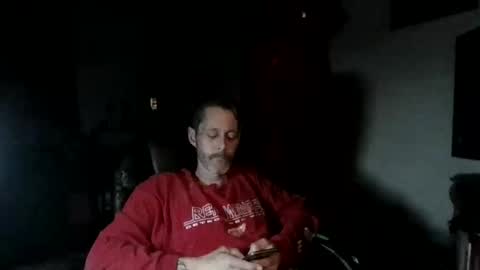 Snapshot of ilovewomensmokers0935 chatting on 8, 6, 2026 ilovewomensmokers0935 online show from 8, 6, 2026