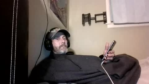 Snapshot of ilovewomensmokers0935 chatting on 17, 6, 2026 ilovewomensmokers0935 online show from 17, 6, 2026