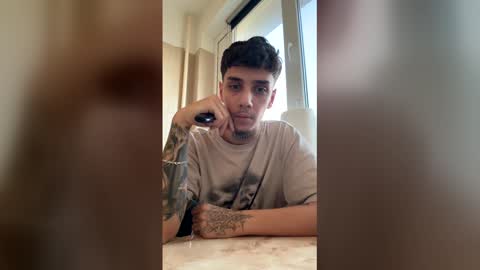 Snapshot of ilovex69 chatting on 4, 12, 2025 ChristianX online show from 4, 12, 2025