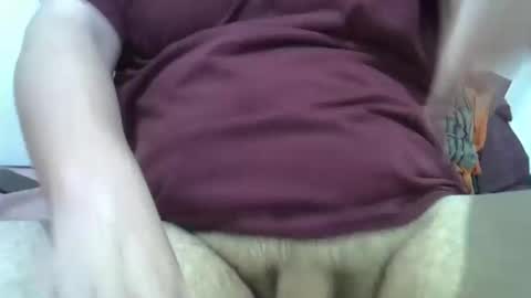 Illuchans online show from 20, 4, 2026