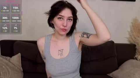Snapshot of iluminadangoun chatting on 27, 4, 2026 Hello everyone Im Lily online show from 27, 4, 2026