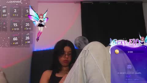 Ily Bea online show from 29, 1, 2025