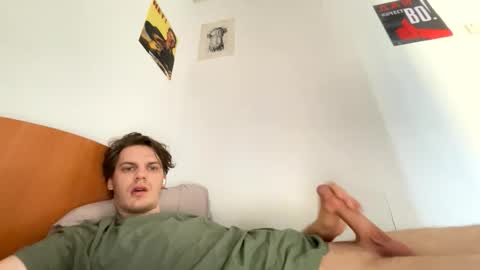 ilyaekb12 online show from 28, 5, 2026
