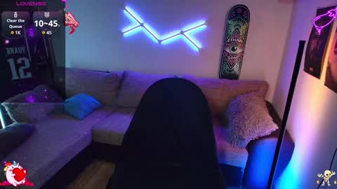 Ilya online show from 13, 1, 2025