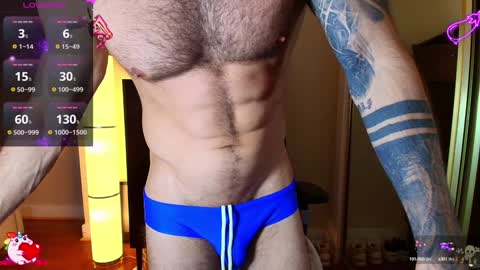 Ilya online show from 26, 1, 2025