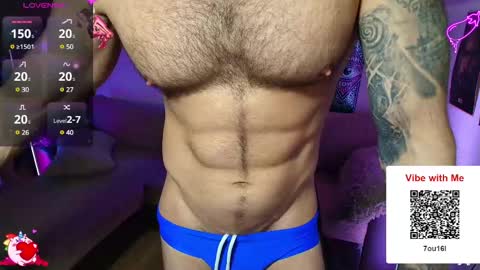 Ilya online show from 12, 2, 2025