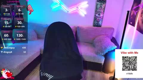 Ilya online show from 18, 2, 2025