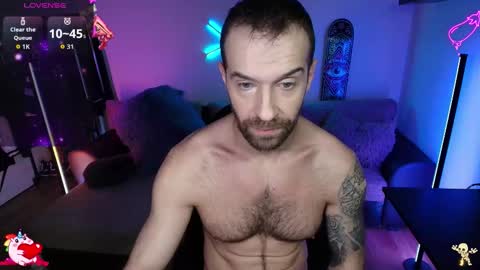 Ilya online show from 25, 11, 2025