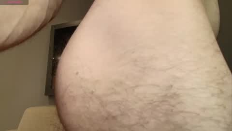 Ilya online show from 12, 3, 2026