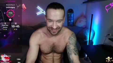 Ilya online show from 22, 4, 2026