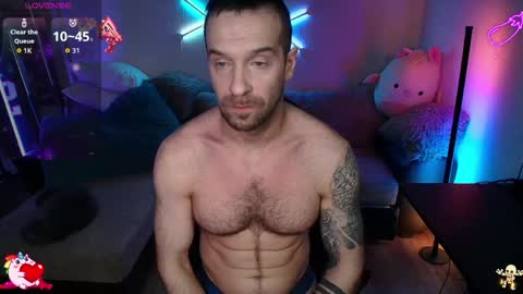 Ilya online show from 28, 5, 2026