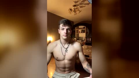 ilyahrr online show from 15, 2, 2026