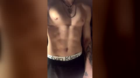 ilyahrr online show from 26, 2, 2026