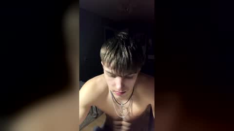 ilyahrr online show from 3, 3, 2026