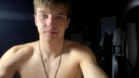 ilyahrr online show from 14, 3, 2026