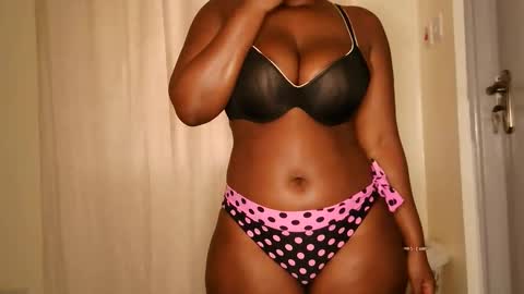 im7740 online show from 2, 2, 2026