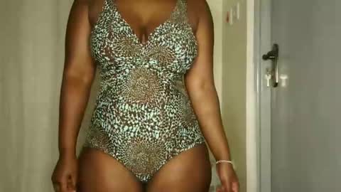 im7740 online show from 4, 2, 2026