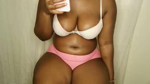 im7740 online show from 7, 2, 2026