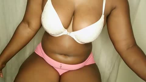 im7740 online show from 9, 2, 2026