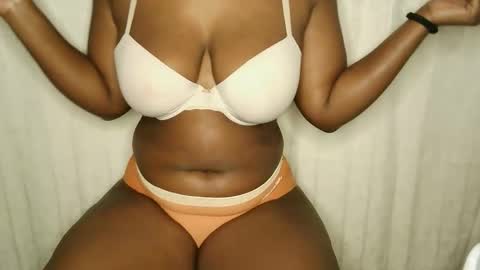 im7740 online show from 23, 2, 2026