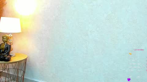 hanna online show from 11, 2, 2026